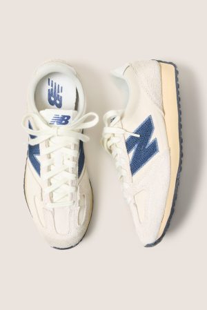 471 Sneaker