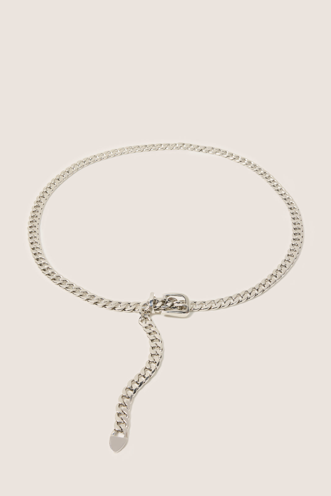 0021826_FEBJASI_RAC14716SILVER-RL_0130_1.jpg