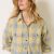Yellowplaid