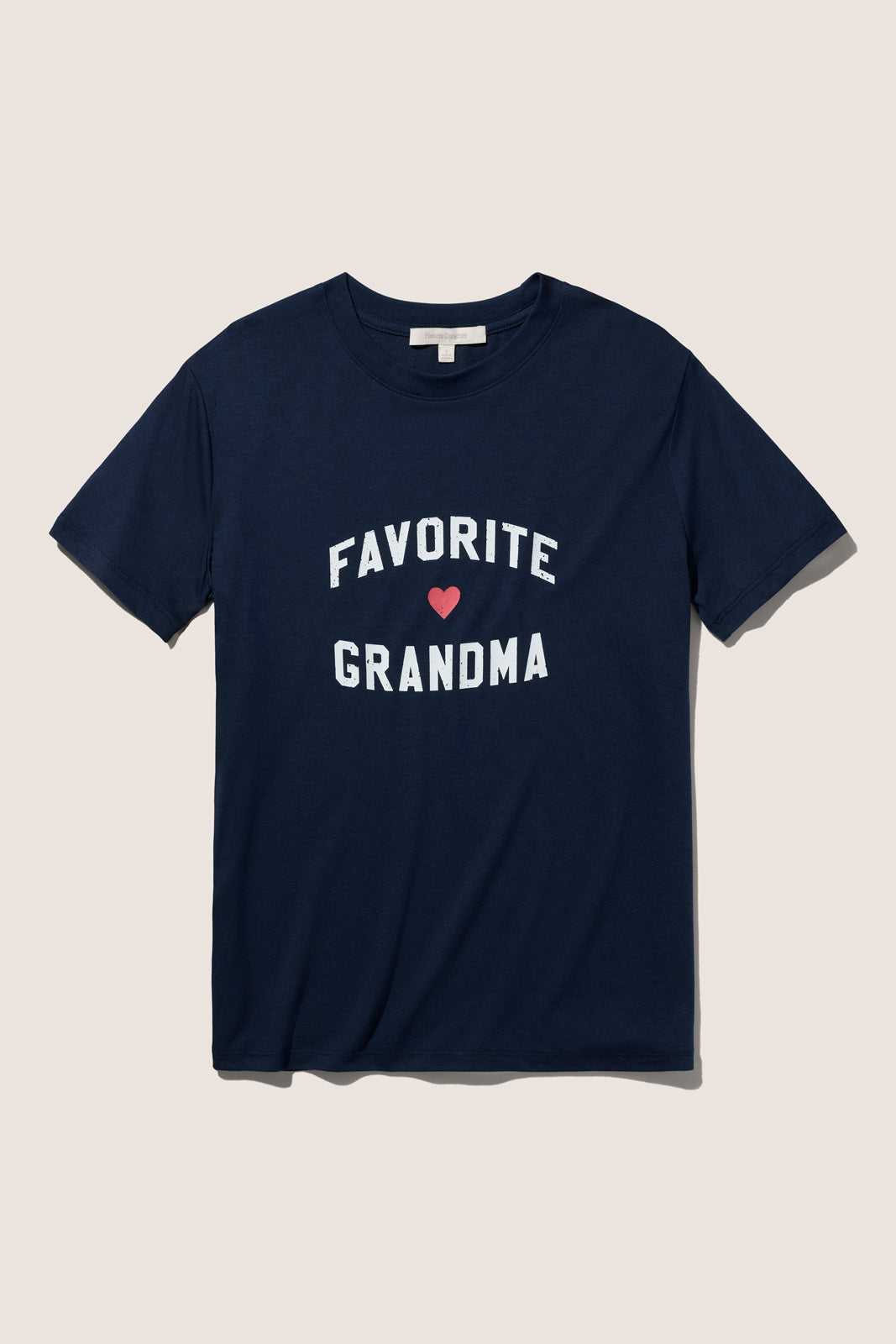 0040726_FavoriteDaughterLaydowns_45FGQ3FG5508-NYW_FavGmaTee_0087_Main-1.jpg