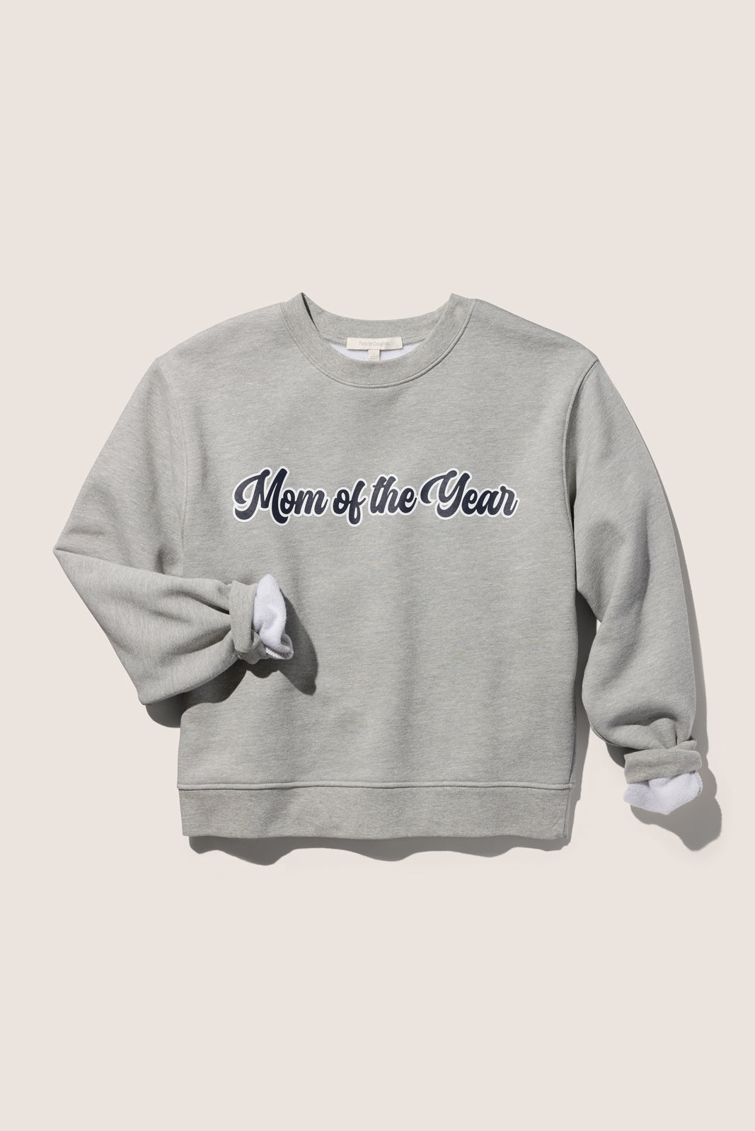 0040726_FavoriteDaughterLaydowns_45FGQ7MS6088-NVY_MomOfTheYearSweatshirt_0203_Main-1.jpg