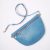Desertblue