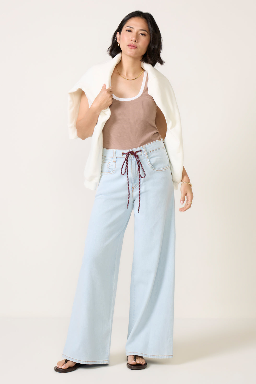 010726_Ecomm_Petite_KB74501P_2766_1-1.jpg
