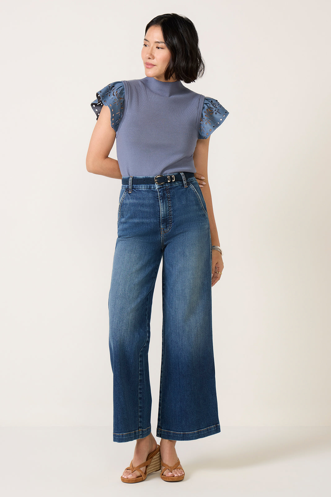 010726_Ecomm_Petite_KP2537MA1_2580_1.jpg