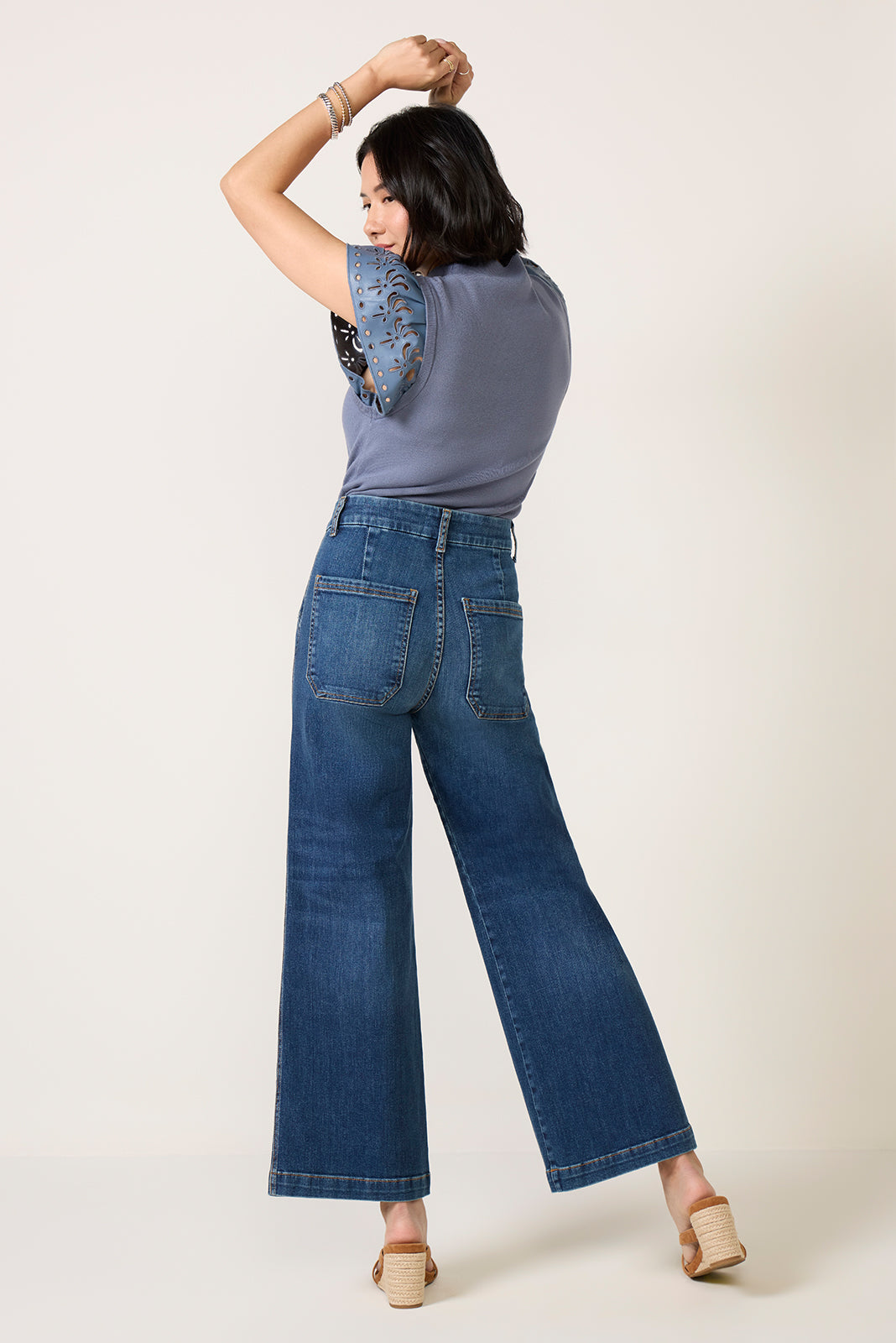 010726_Ecomm_Petite_KP2537MA1_2660_4-1.jpg