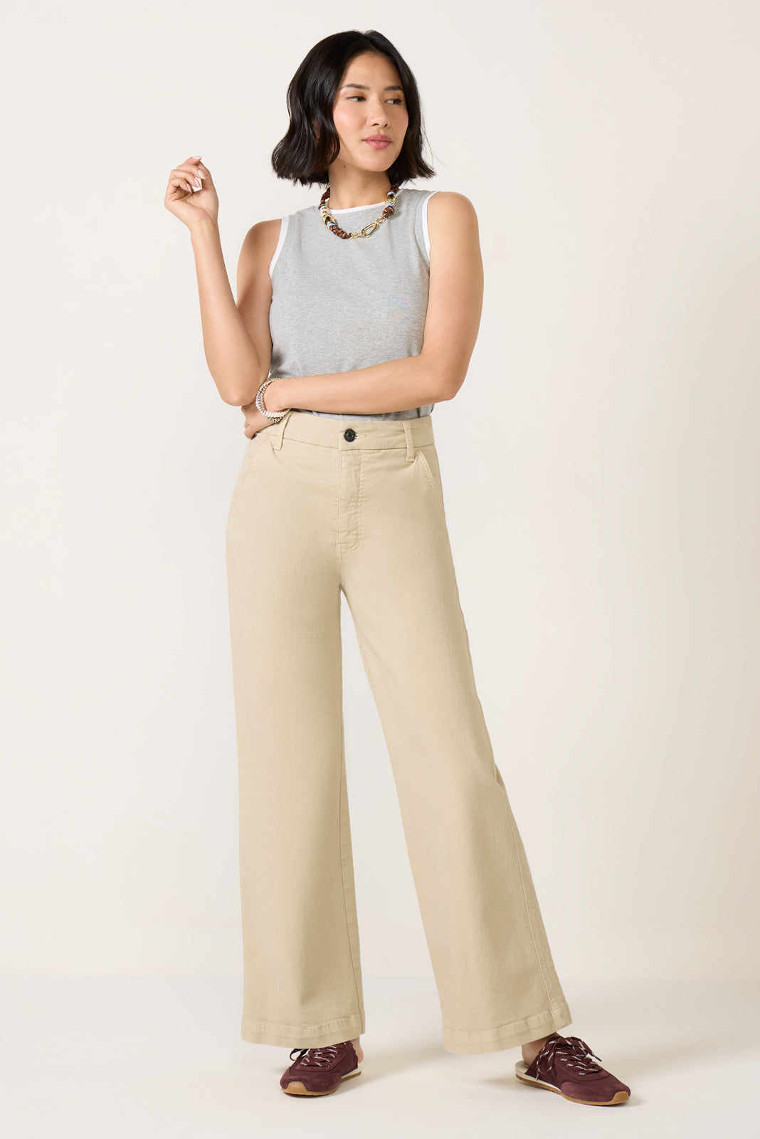 010726_Ecomm_Petite_KP2537PA2_2708_1-1.jpg