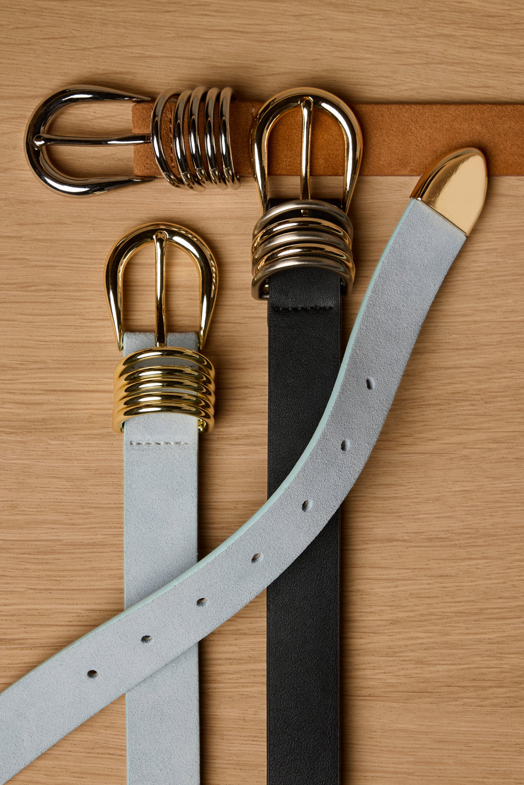 010826_FebJASICollections_01_Belts_RAC14357C-RL_201713_MAIN.jpg