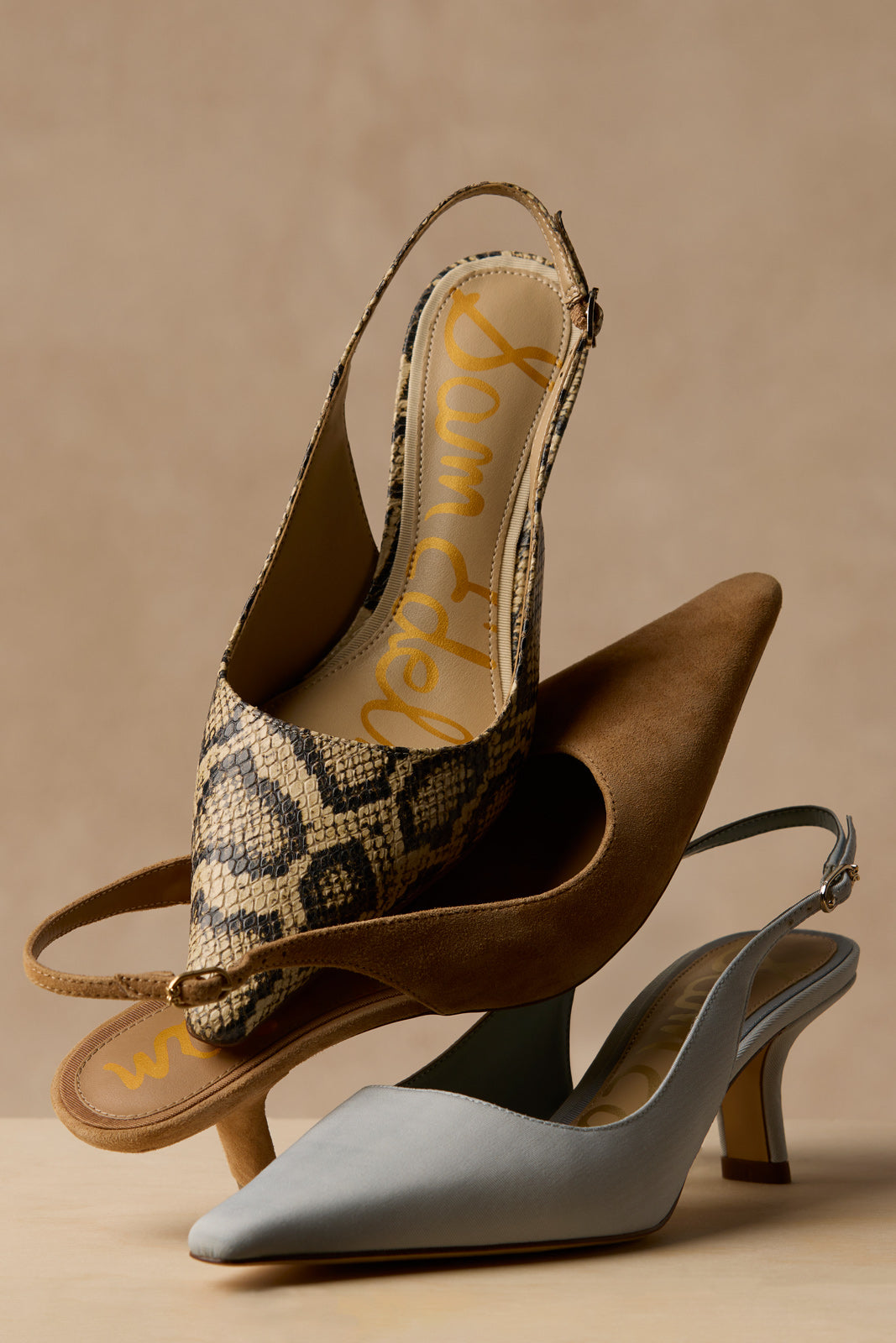 010826_FebJASICollections_03_Slingbacks_I26777L208_0262_MAIN-1.jpg