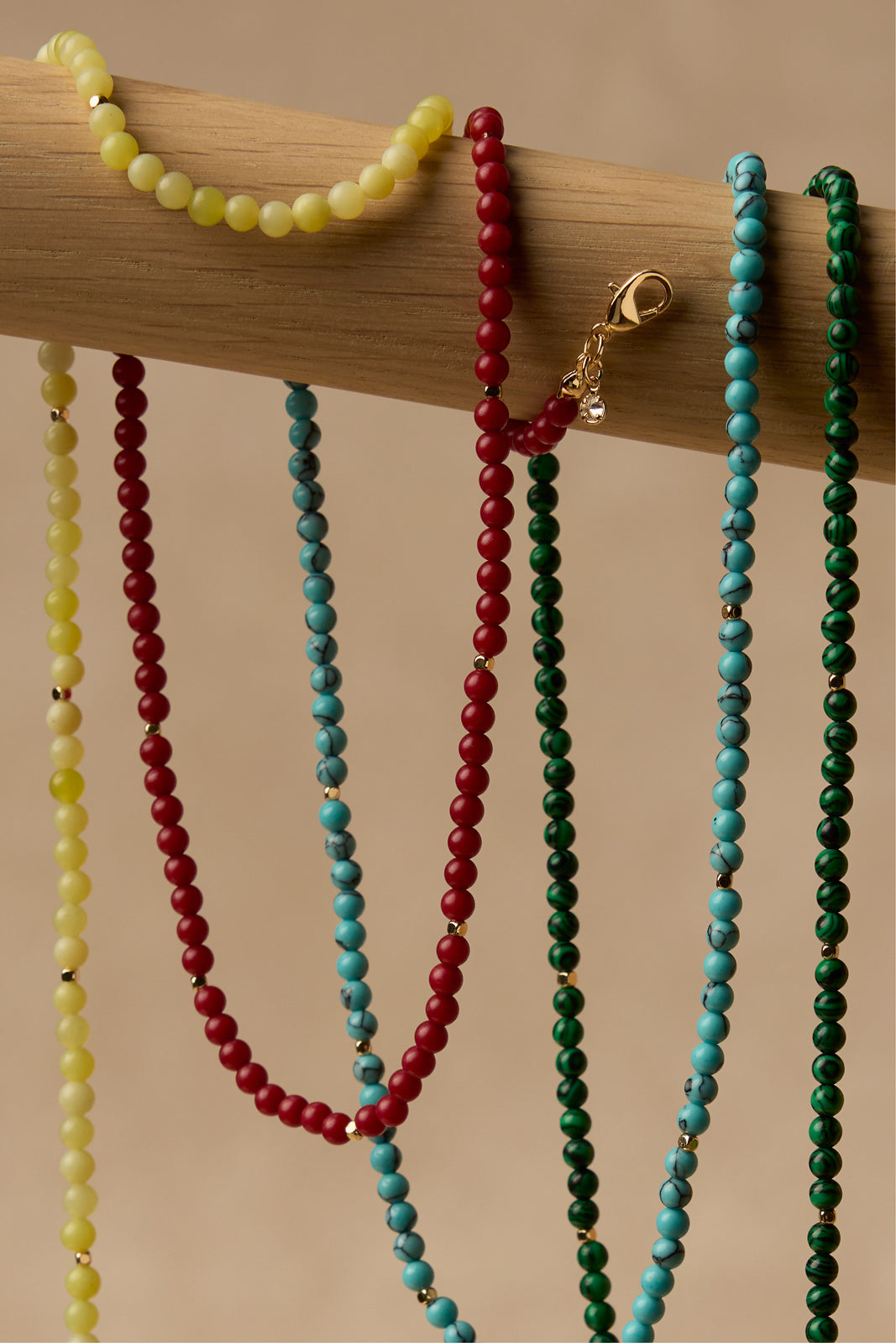 010826_FebJASICollections_04_Necklaces_A815999GR-AG_0333.jpg