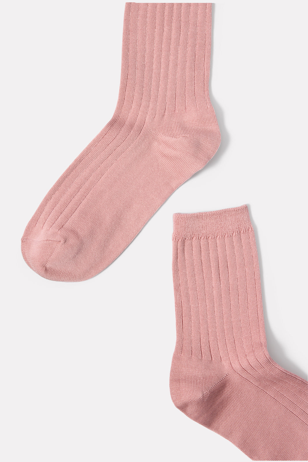 010925_JANJASI_HER-SCKS-DROSE_0105_1_75b8ec41-520d-4a9d-b1ba-acc3e9b22233.jpg