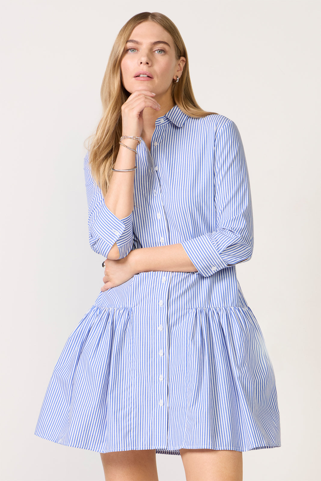 011426_Ecomm_DROPWAISTSHIRTDRESS_2146_6.jpg