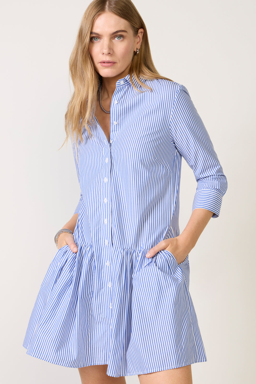 011426_Ecomm_DROPWAISTSHIRTDRESS_2172_2.jpg