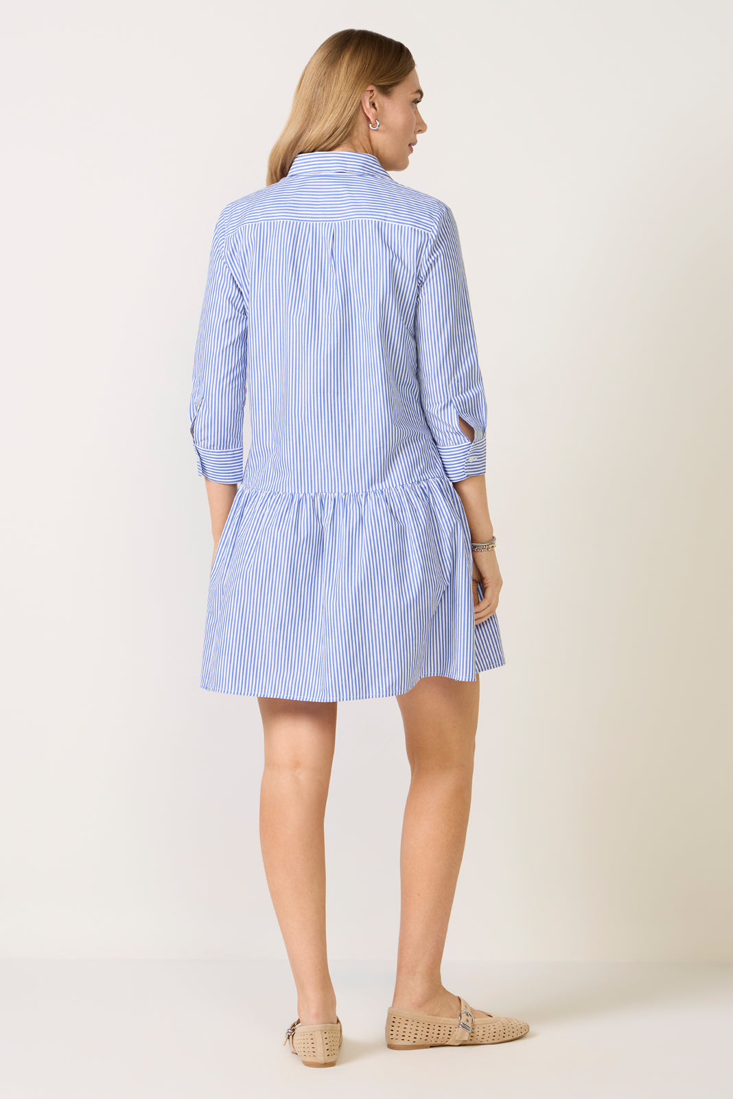 011426_Ecomm_DROPWAISTSHIRTDRESS_2238_4.jpg