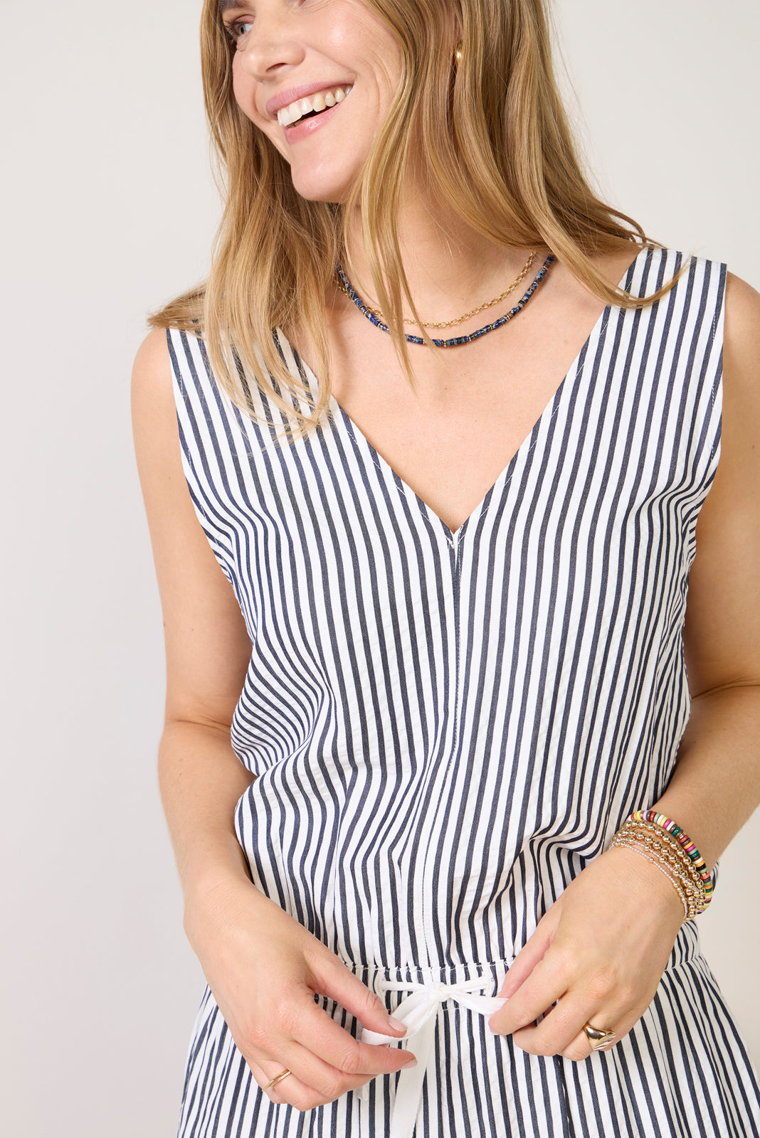 011426_Ecomm_RW2R12E_3695_3-1.jpg