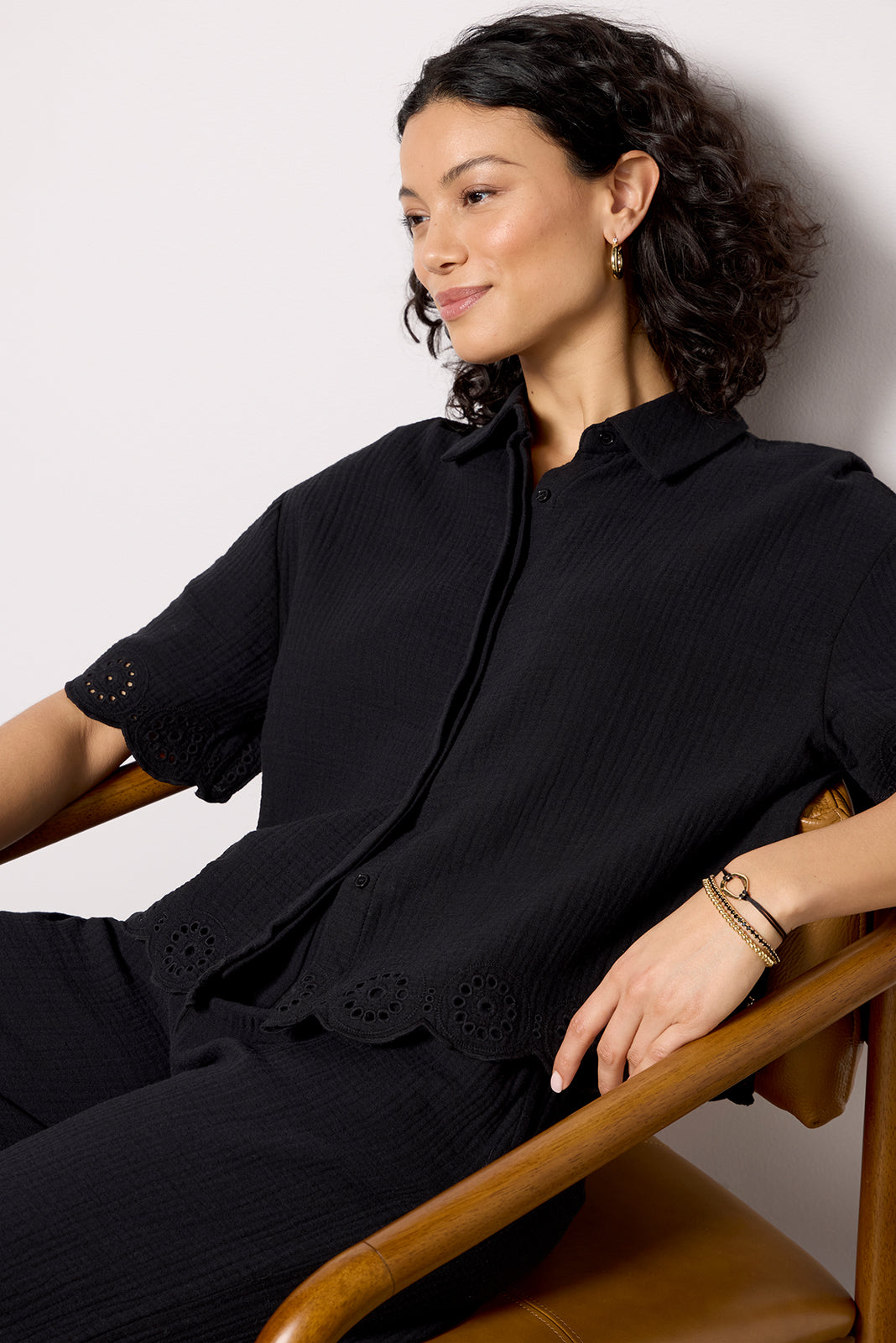 011525_AprilCatEcomm_OJM1412039EE_0249_1-1.jpg