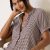 Brownmicrogingham