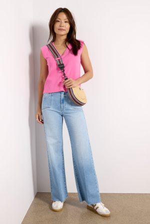 Anessa 31` w Inset Pkts
