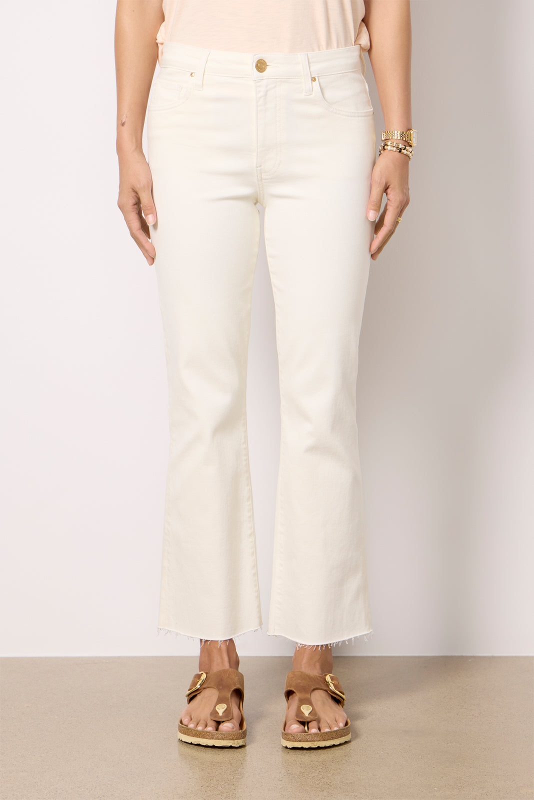 011625_AprilCatalogDenim_KP0513ME2_2312_5-1.jpg