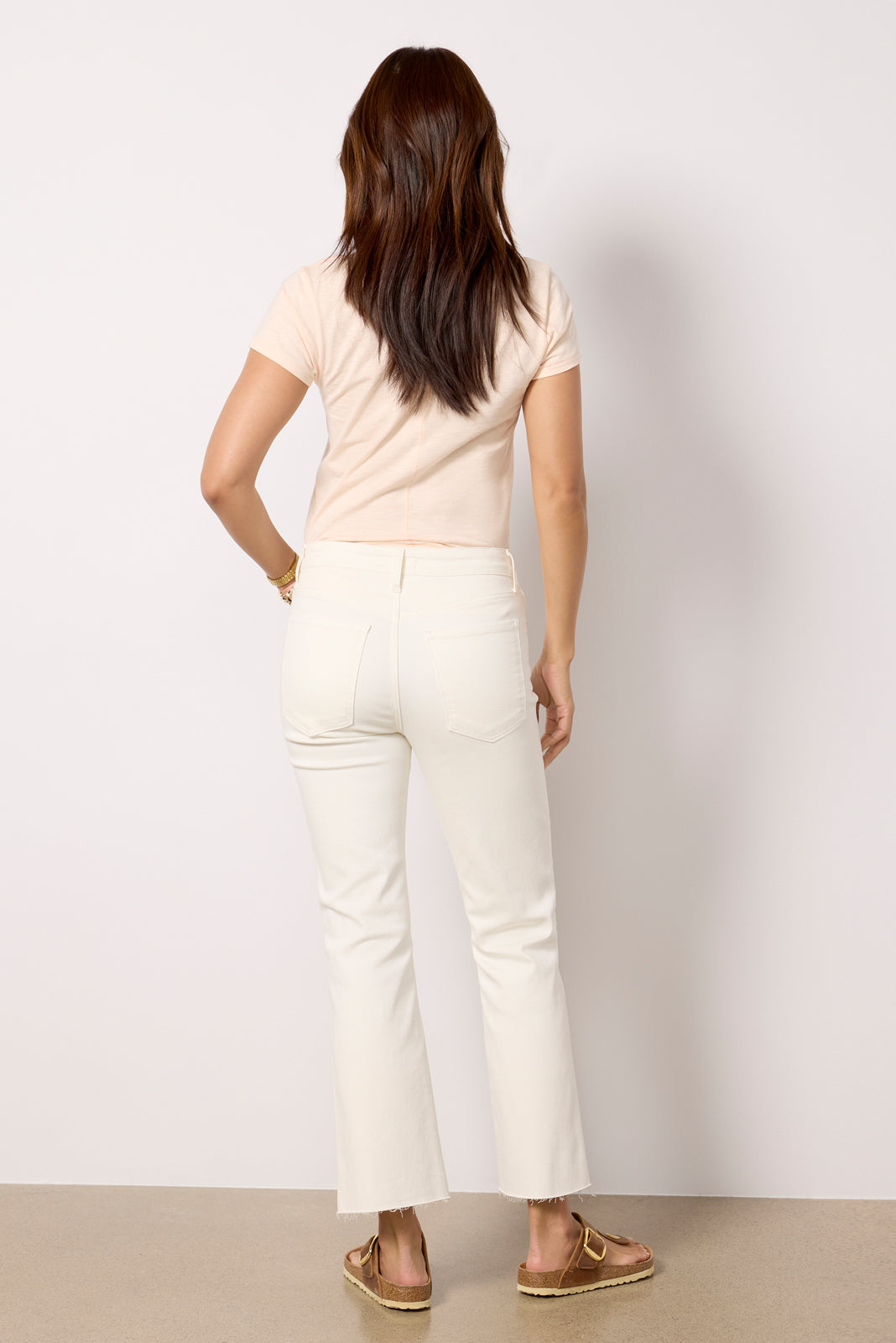 011625_AprilCatalogDenim_KP0513ME2_2387_4-1.jpg