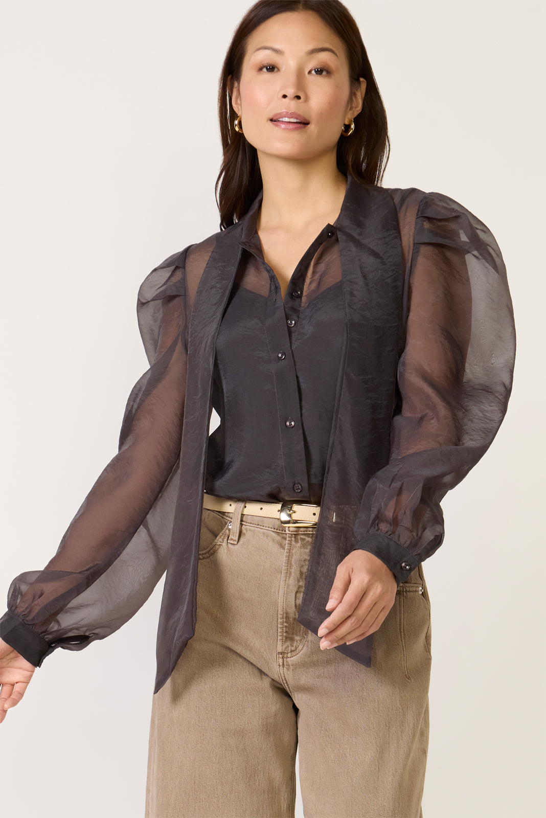 012026_JanEcomm_THELSFRENCHBOW_1714_1.jpg