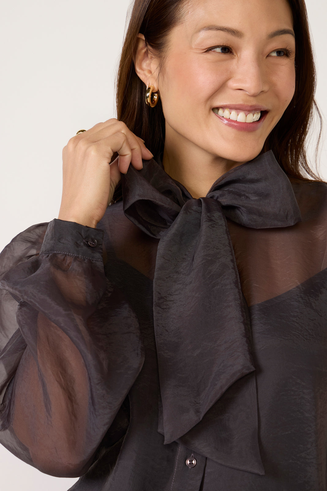 012026_JanEcomm_THELSFRENCHBOW_1830_6-1.jpg