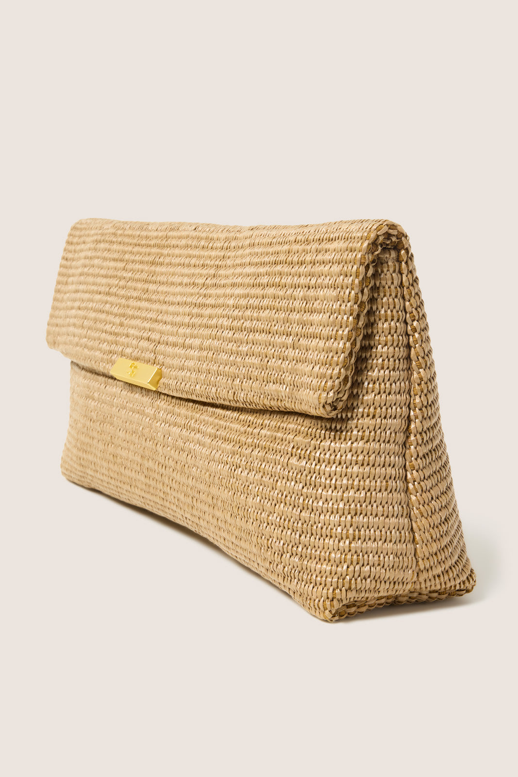 012226_FEBJASI_10051SDR_0218_3-1.jpg