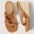 Brownsuede