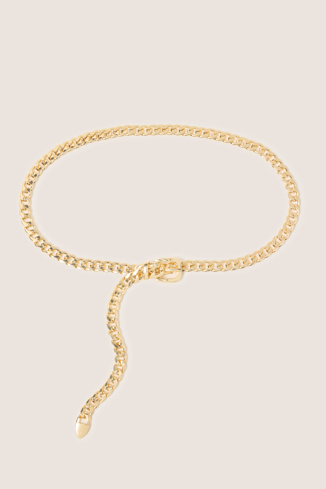 012626_FEBJASI_RAC14716GOLD-RL_0078_1-1.jpg