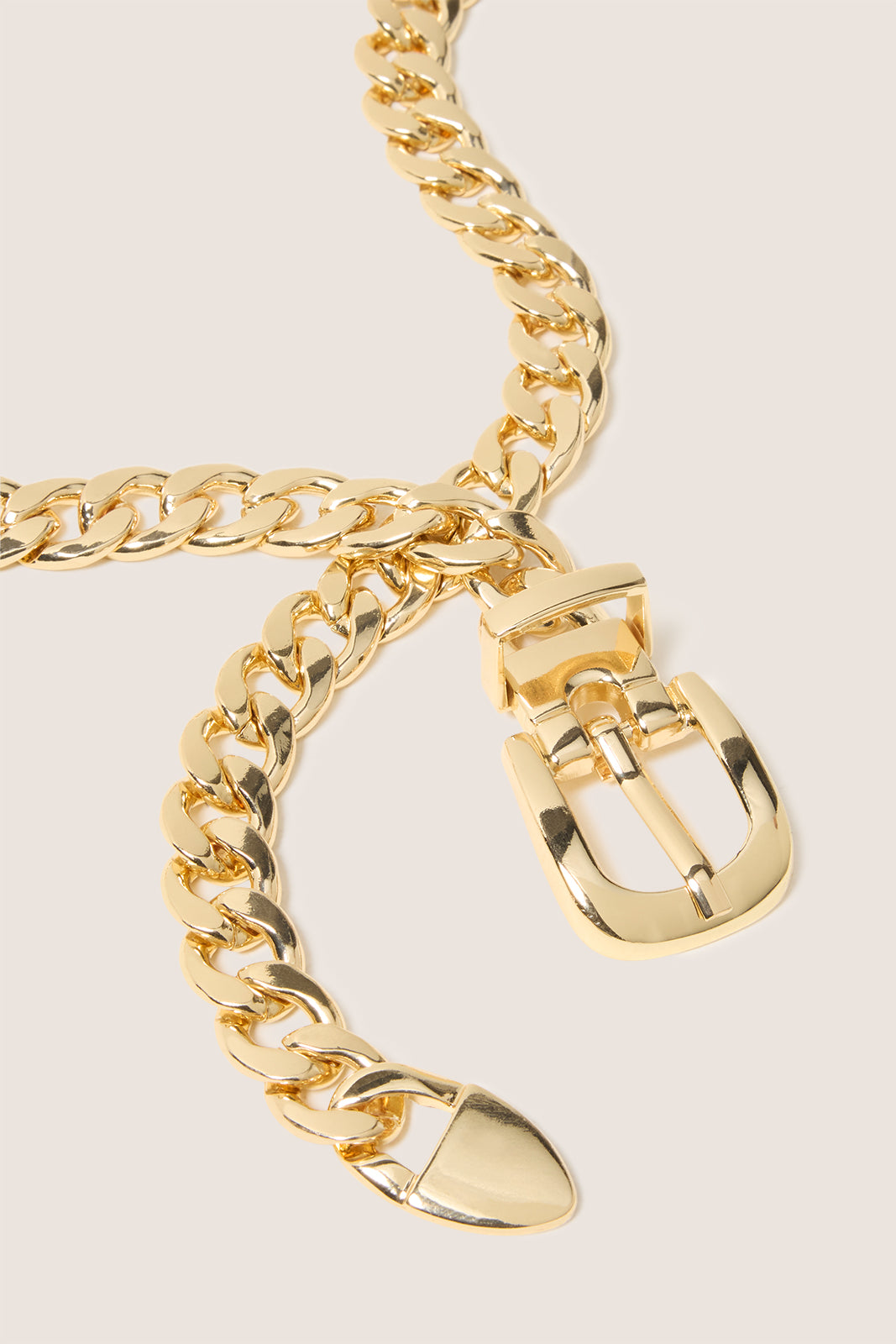 012626_FEBJASI_RAC14716GOLD-RL_0086_2-1.jpg