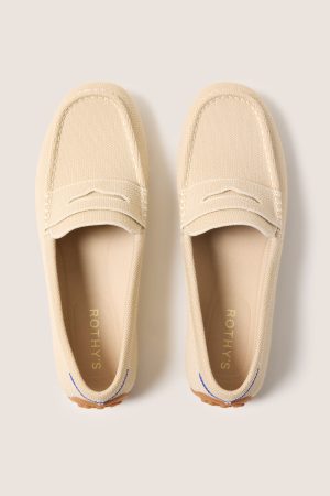 The Daily Loafer