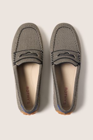 The Daily Loafer