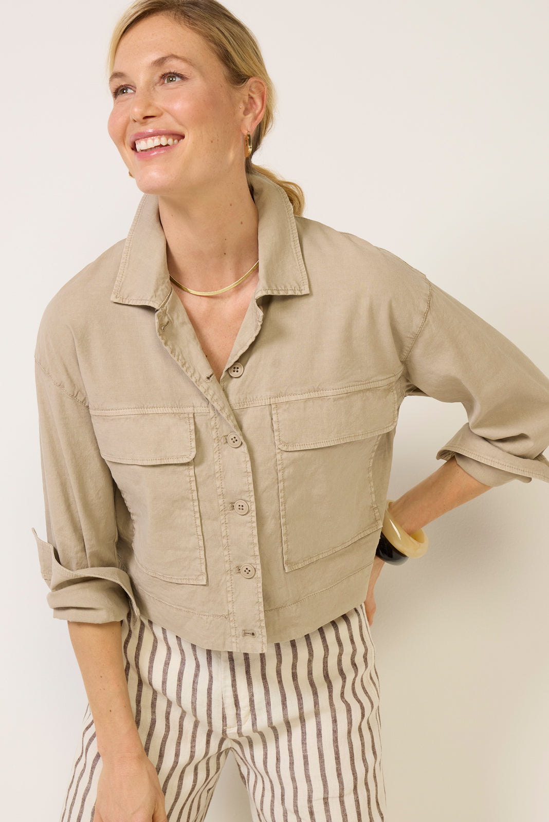 013026_MarchEcomm_EVSP26WJ03-IDG_tan_1670_5.jpg