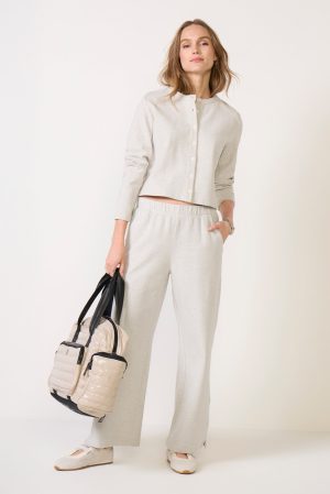 Coco Sport Pant