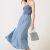 Mediumchambray