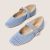 Periwinkle