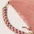 Roseclay/Mulberry