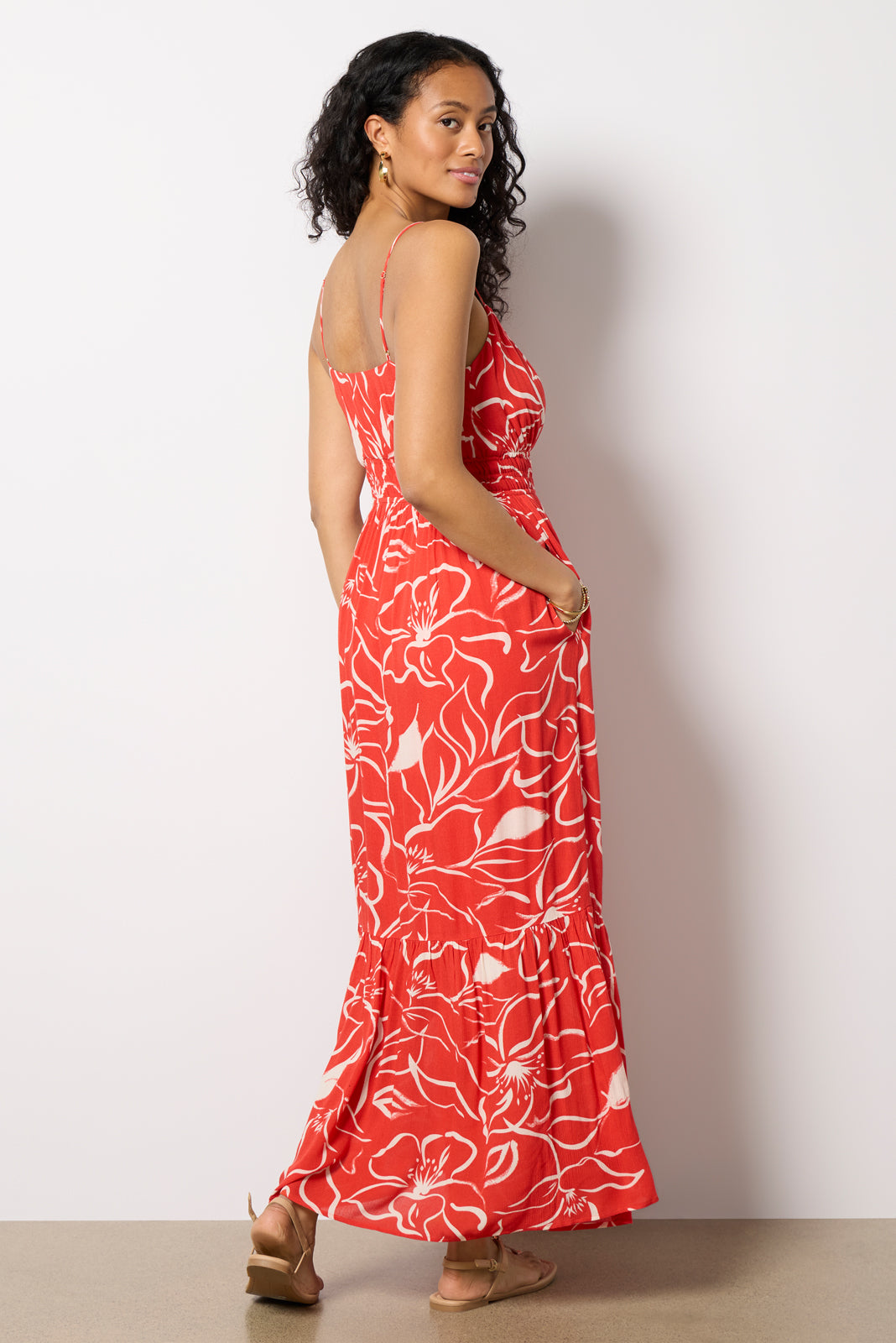 021325_MayEcomm_ZD252771E_2791_4-1.jpg