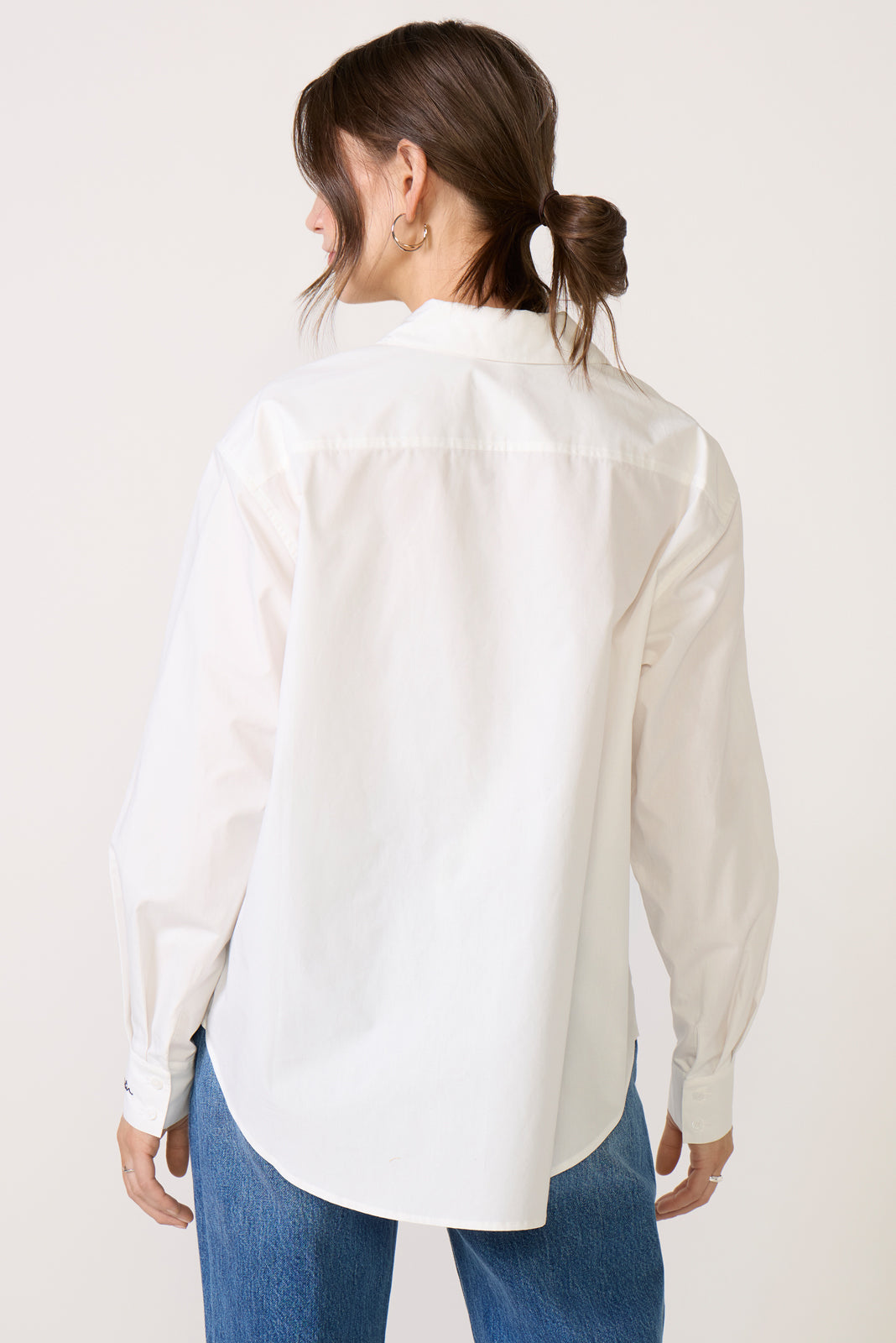 021626_Ecomm_45FJEPOP1091-WHT_1262_4-1.jpg