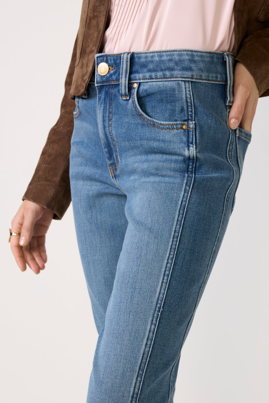 021626_Ecomm_KP2428MA2_0106_2-1.jpg