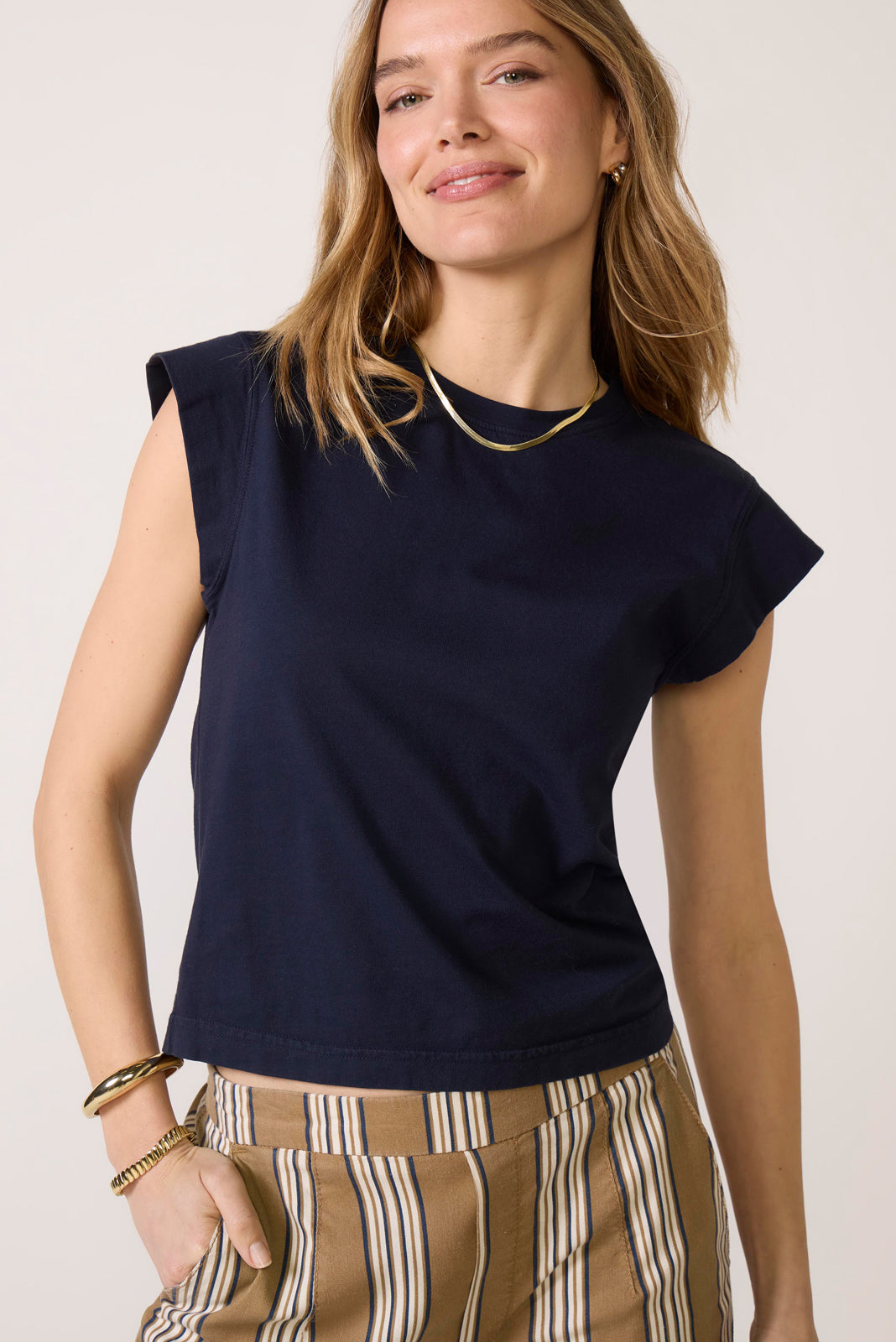 021926_MayEcomm_T365-PORTER_2894_1.jpg