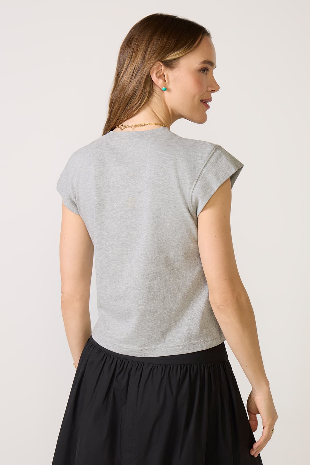 022026_MayEcomm_T365-PORTER_PERFECTWHITETEE_1161_5.jpg