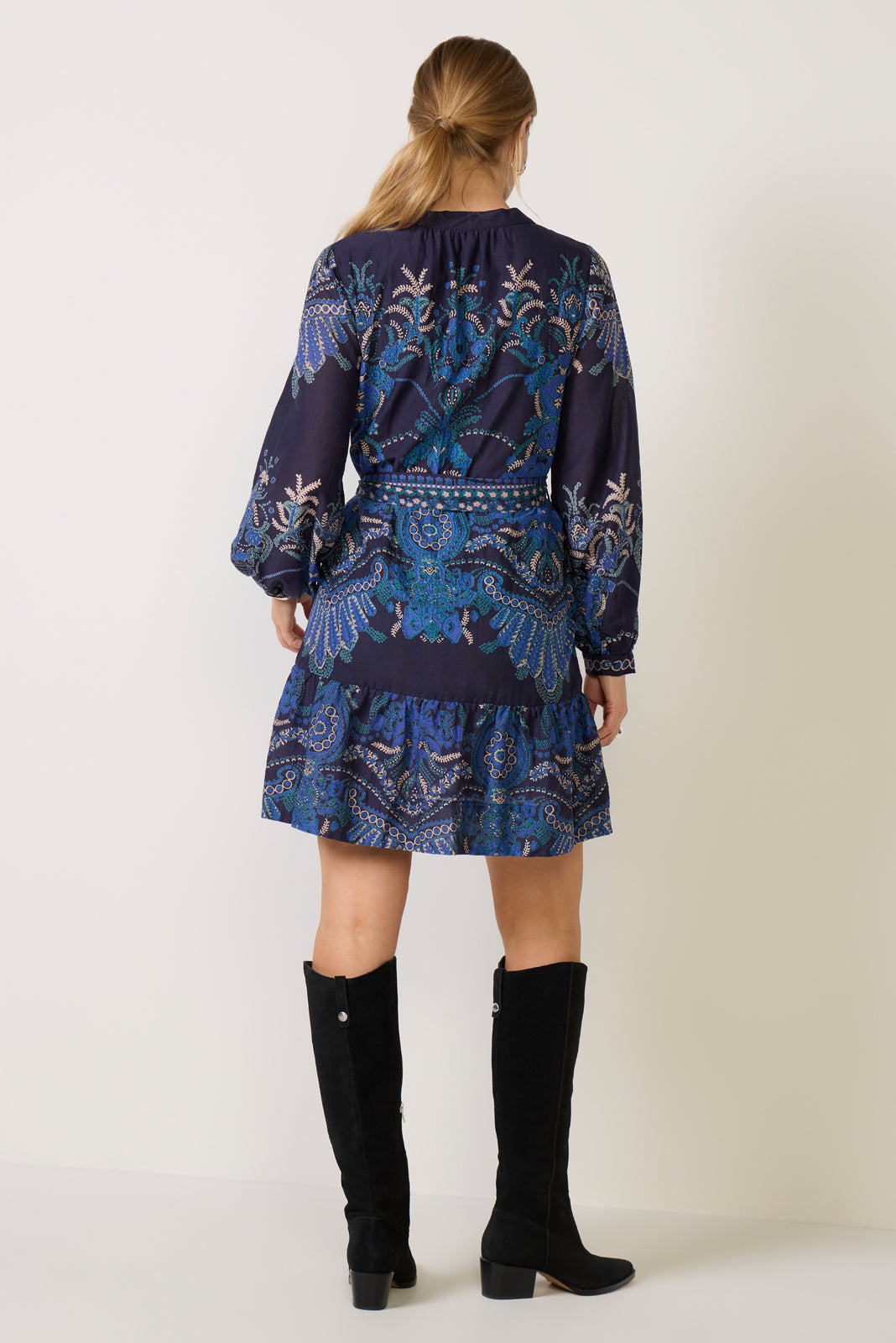 022426_Ecomm_EH25-30104W-CPW_2304_5-1.jpg