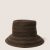 Chocolate/Black