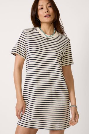 Rhett Dress