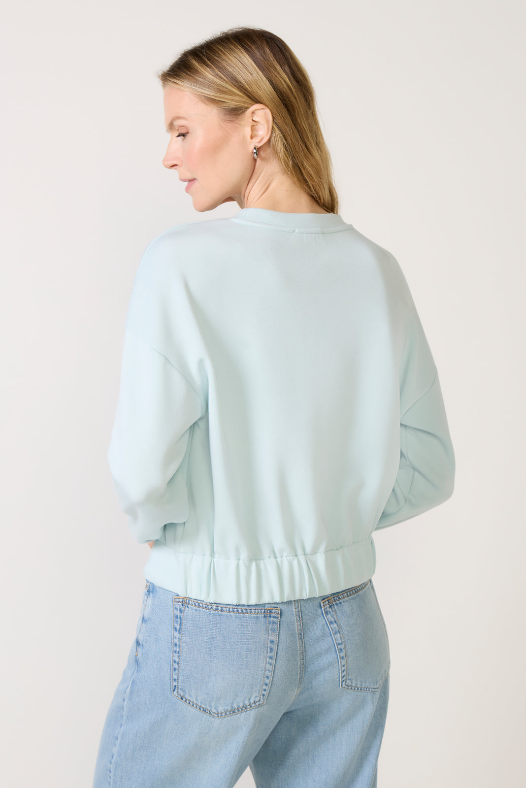 030926_Ecomm_EVSP26KT35-MOD_0389_5-1.jpg