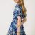 Bluefloral