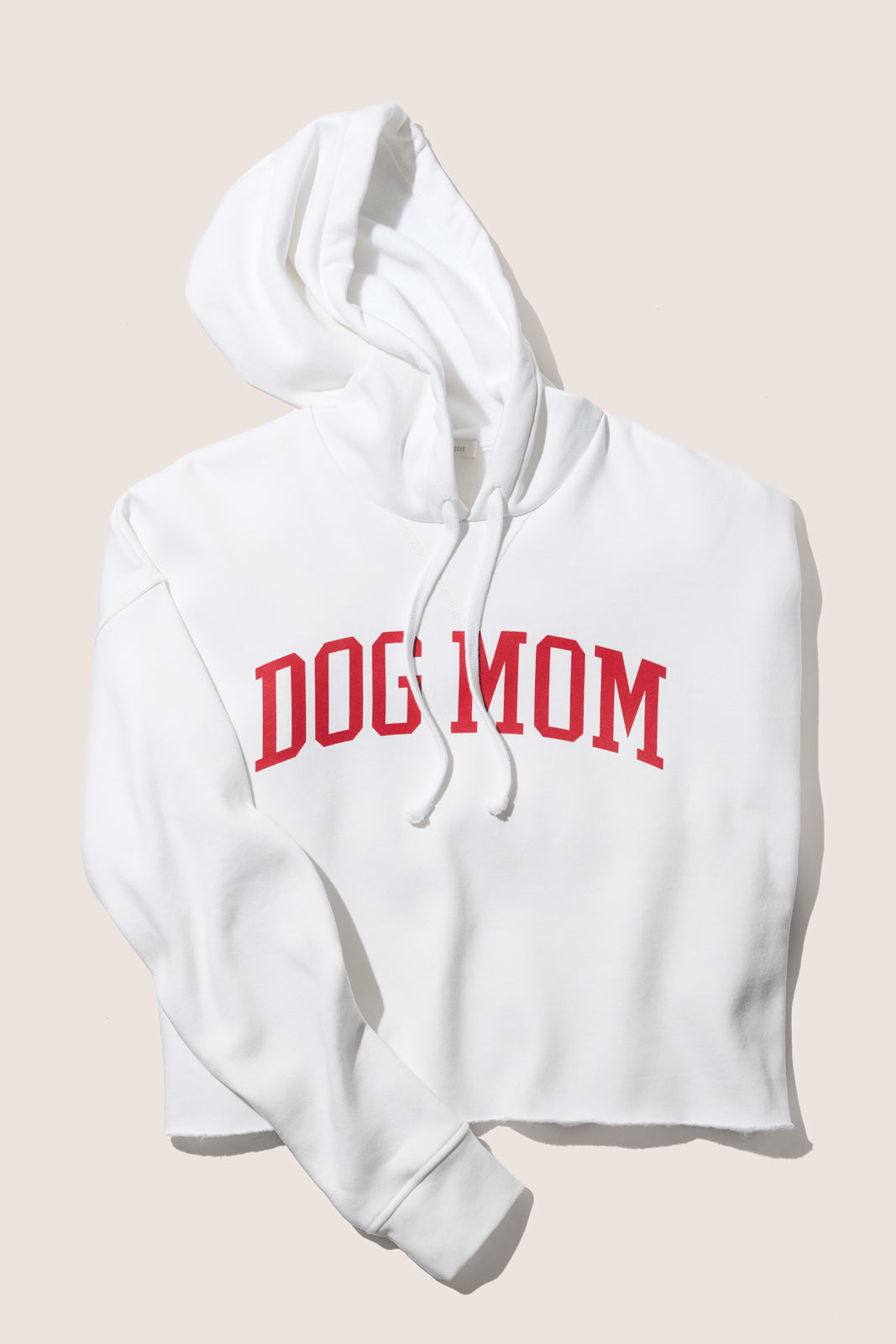 030926_FavoriteDaughterLaydowns_02_CropDogMomHoodie_45FGQ7DM6057-0WC.jpg