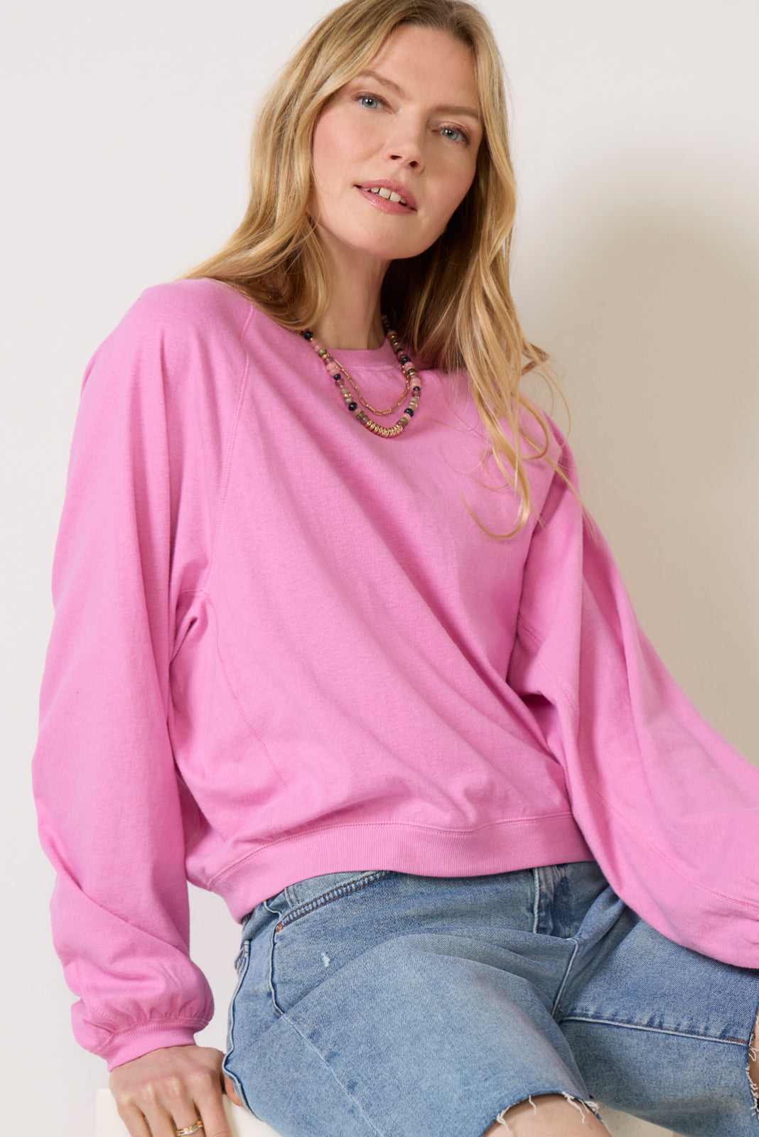 031026_Ecomm_EVSP26KT46-MOD_pink_2470_1.jpg