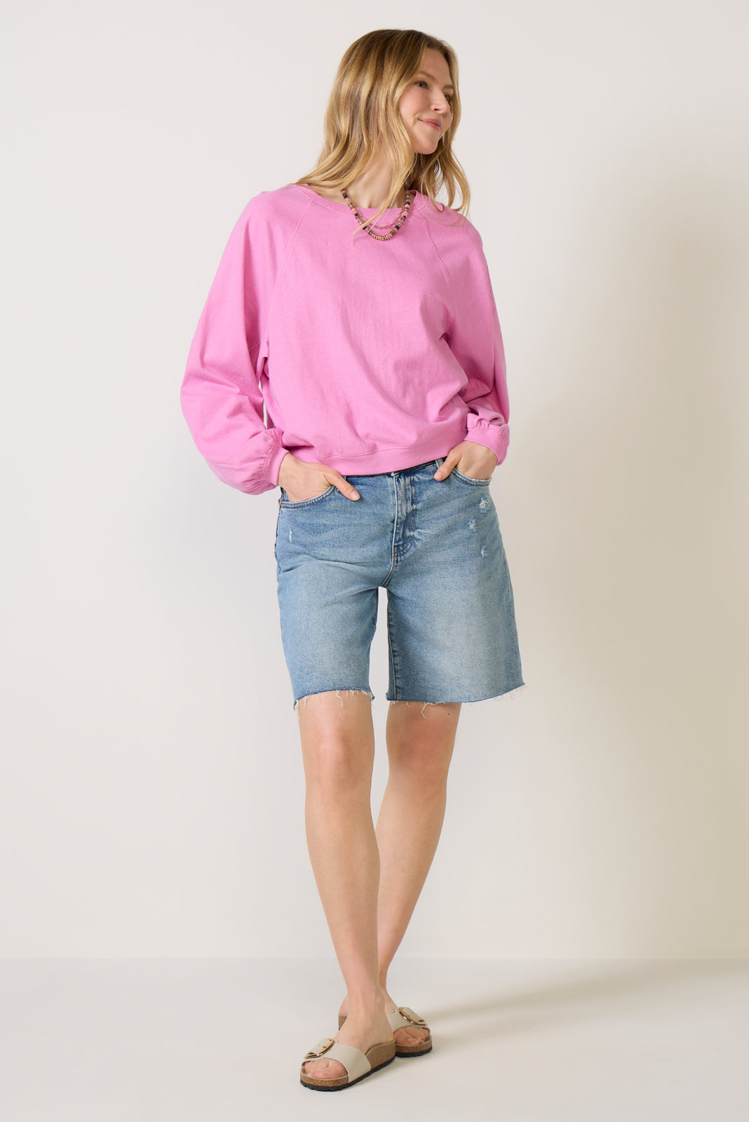 031026_Ecomm_EVSP26KT46-MOD_pink_2506_2-1.jpg