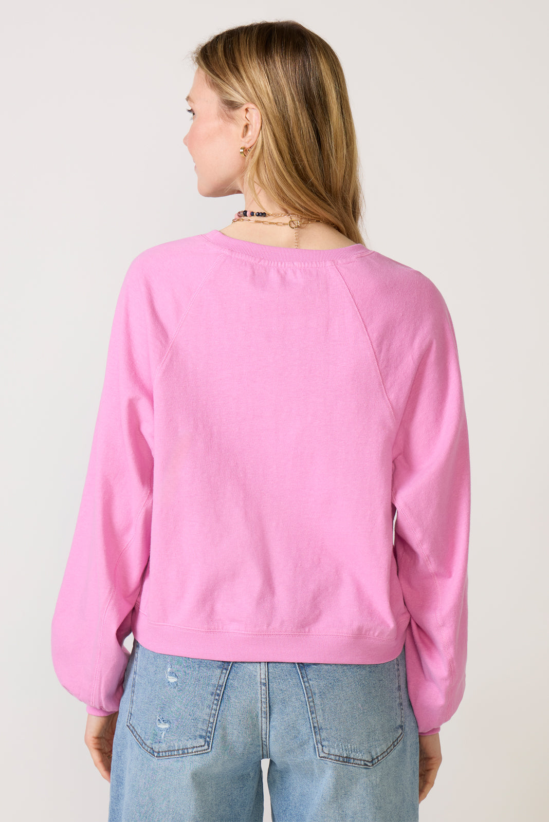 031026_Ecomm_EVSP26KT46-MOD_pink_2535_4-1.jpg